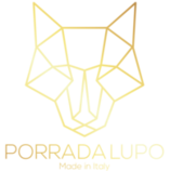 Porradalupo