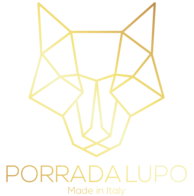 Porradalupo