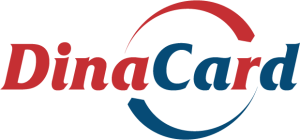 dina-card-logo
